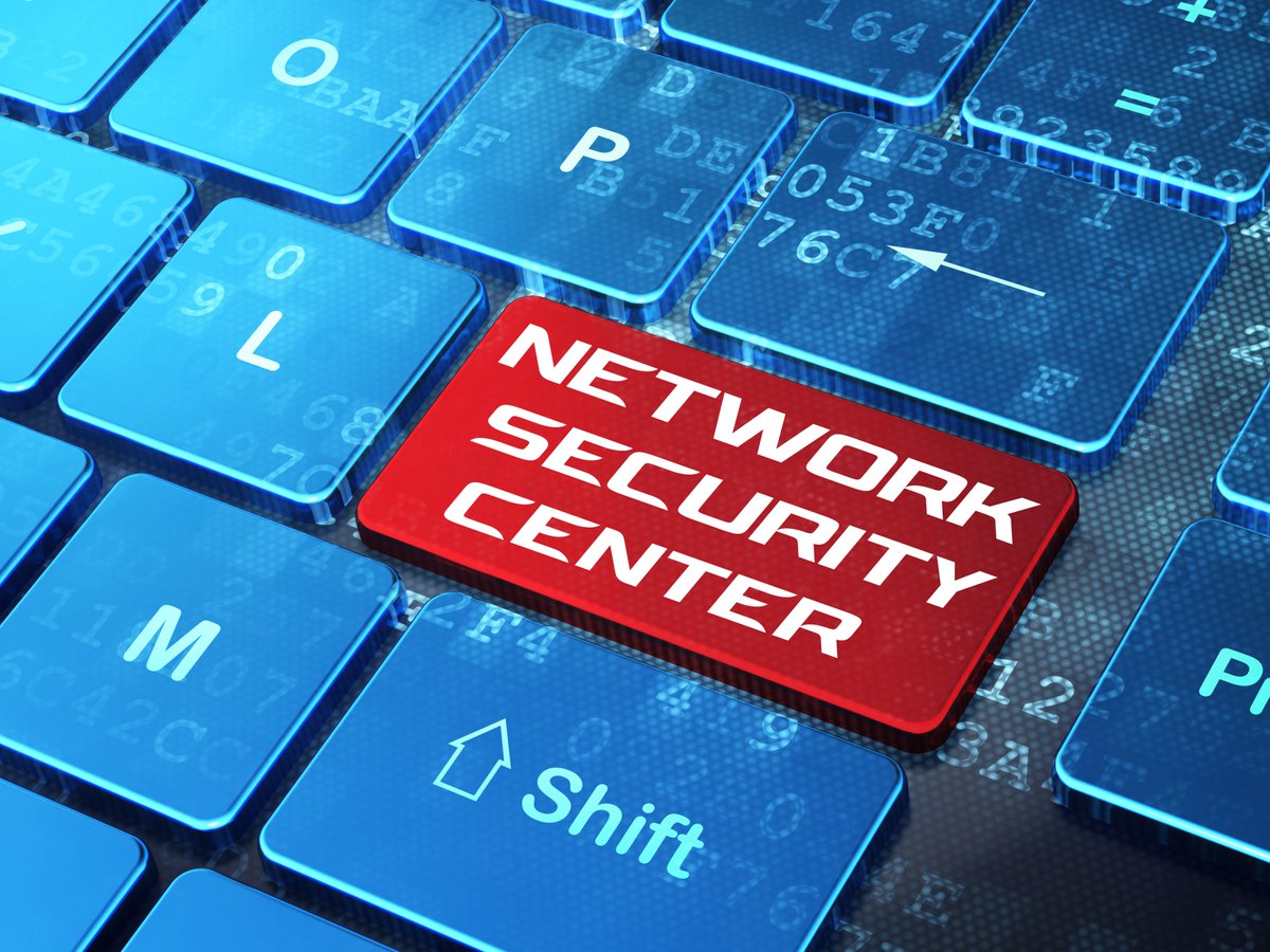 netseccenter's tweet image. The purpose of a #FederalGovernment is to protect the nation. Purpose of #NSC is to protect your network. #NetworkSecurityIsNationalSecurity