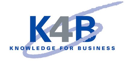 GrypsAG's tweet image. Knowledge for Business GmbH ist neu #SelectPartner für #ISOZertifizierung. Infos zum Leitbild der Firma im Profil: gryps.ch/accounts/knowl…