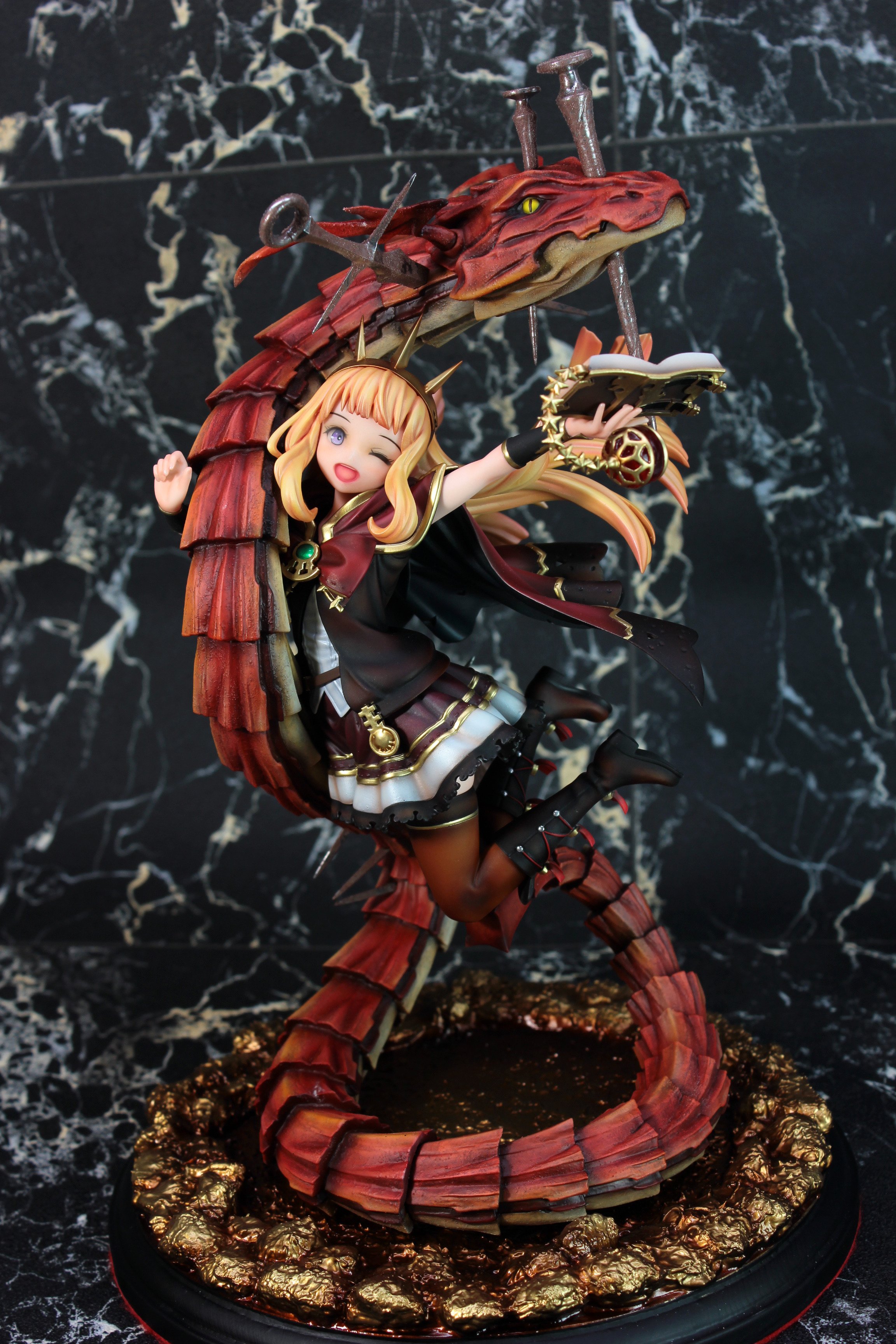 SAKAKI Workshops カリオストロ　ガレージキット SAKAKI Workshops カリオストロ ガレージキット Yahoo