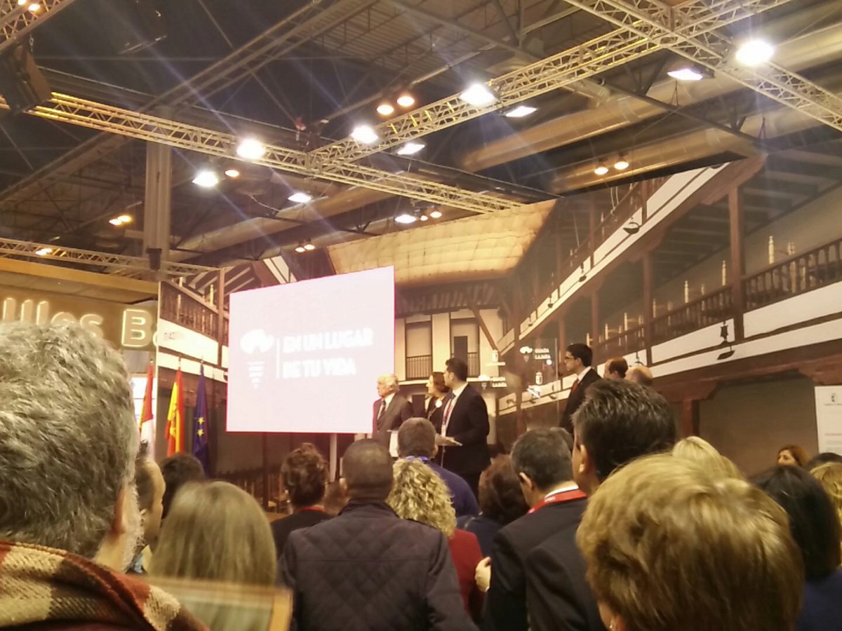 Roomderful's tweet photo. #Morella y #Albarracin sedes de la proxima asamblea de los #Pueblosmasbonitos del mundo felicidades! #thisisgood https://t.co/2jtARNV4u8