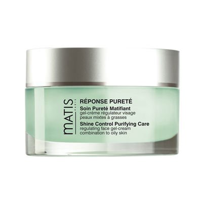 SeaegullCosmets's tweet photo. Shine Control Purifying Care:
This day cream is a daily care for combined skin-types which are prone to oiliness.0715140662 https://t.co/ds7oj52jjj