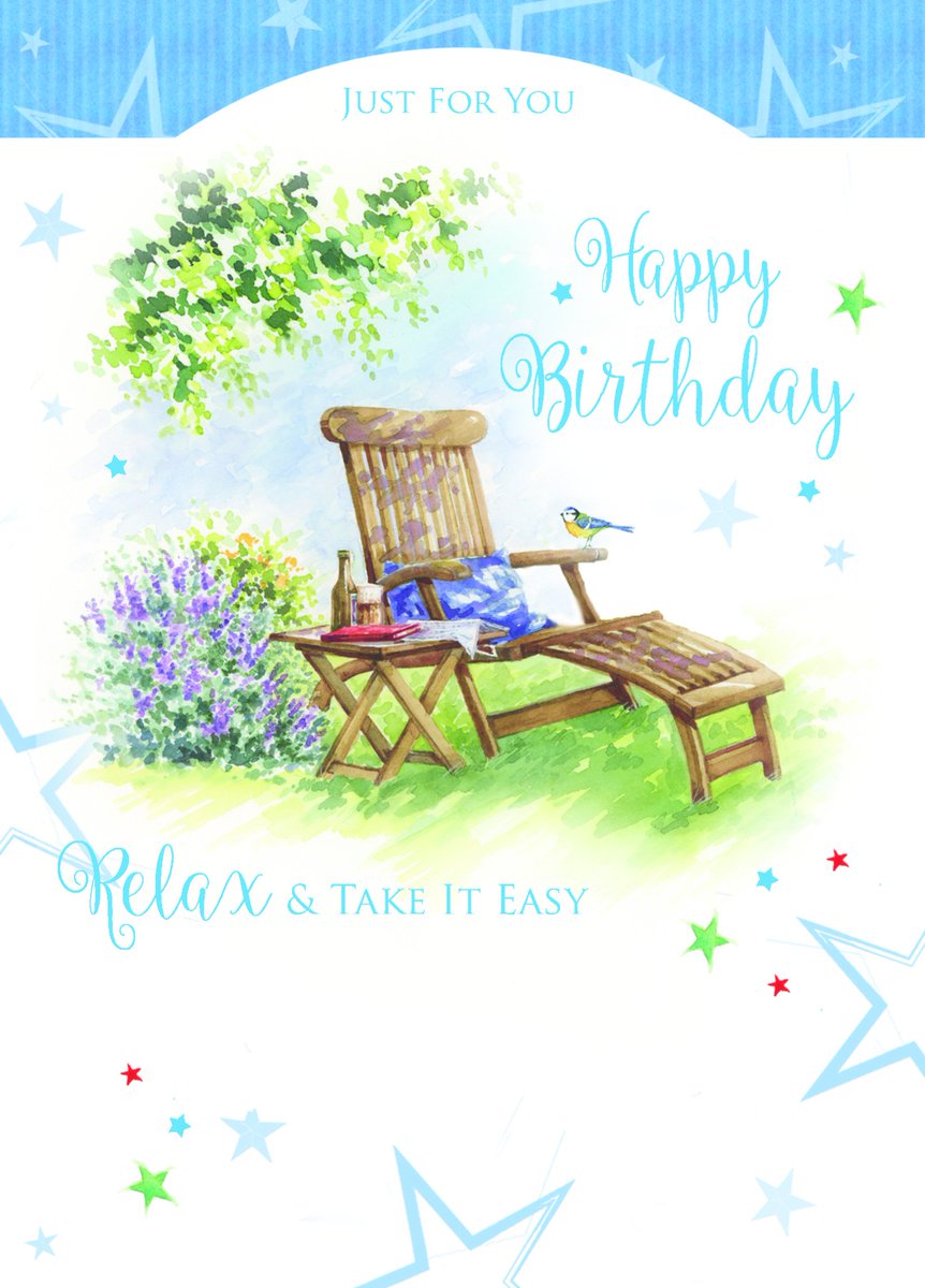 Cherry Orchard (CherryOrchardP) Twitter