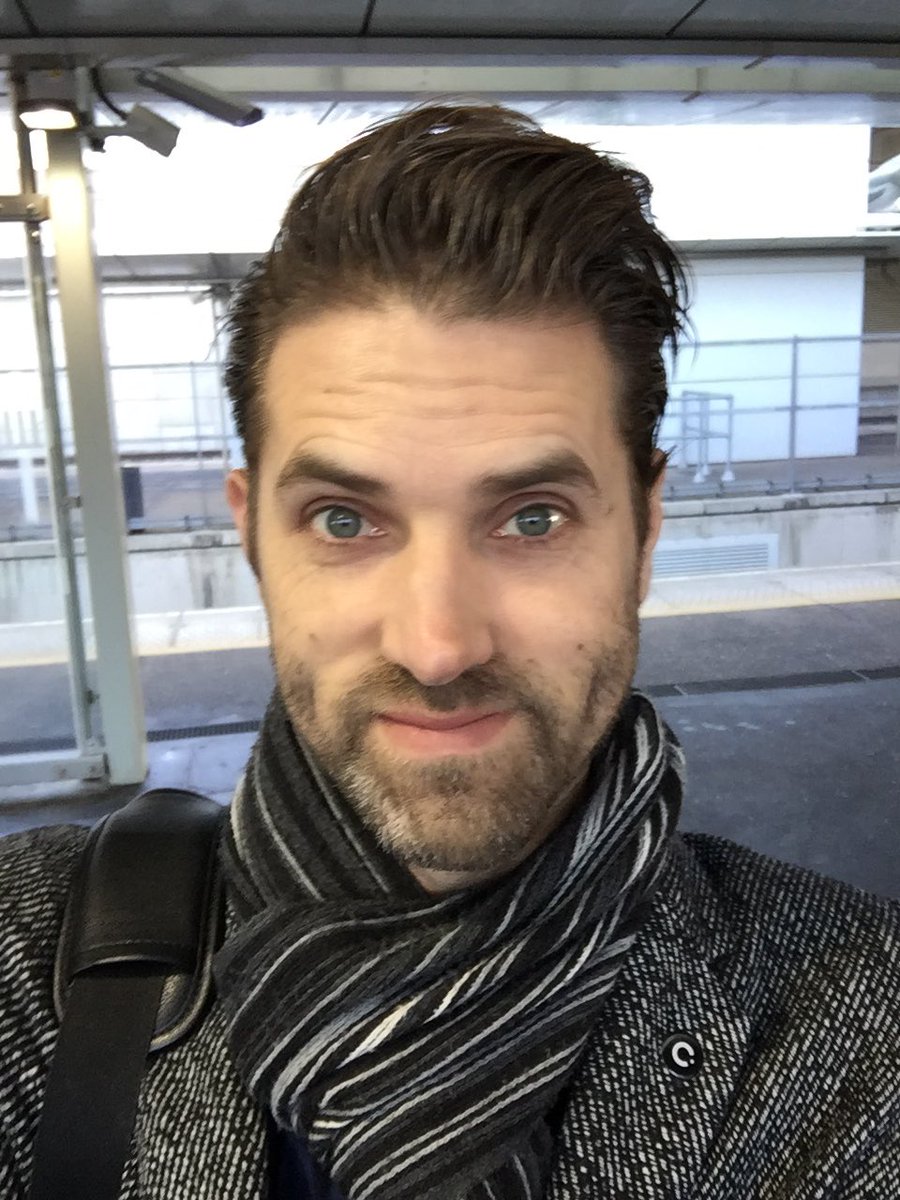 TimBoxMindCoach's tweet photo. On my way to meet some awesome business people @prosocialnet1 and to talk about #mindmanagement #prosnet https://t.co/tfmVHN9QSG