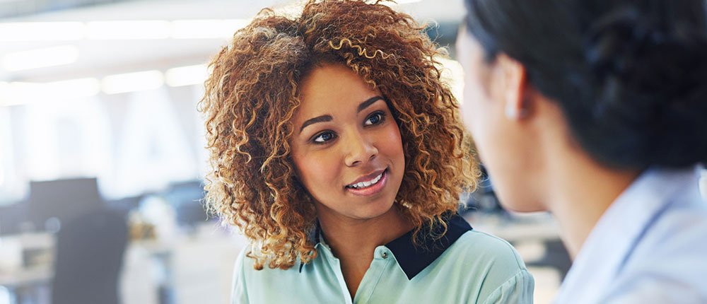 AdviserHubUK's tweet image. 📖 10 Reasons to use a Financial Adviser - updated guide to use with your clients
Read: adviser-hub.co.uk/Marketing-Supp…
#ClientGuide #FinancialAdvice