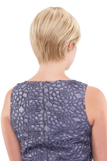 WigsDirect_'s tweet image. short shag straight remy human hair 👌❤ simply beautiful #lacewigs #hairextensions #wig wigs.direct/p/57/jane-by-j…