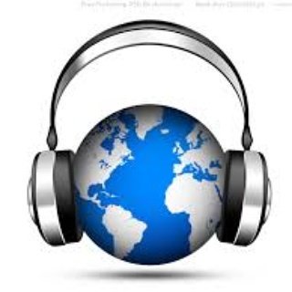 veridicodeworld's tweet image. Verídico de world