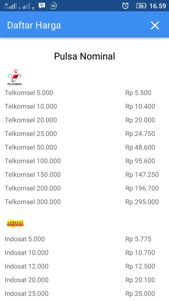 antoni captoprile tweet media