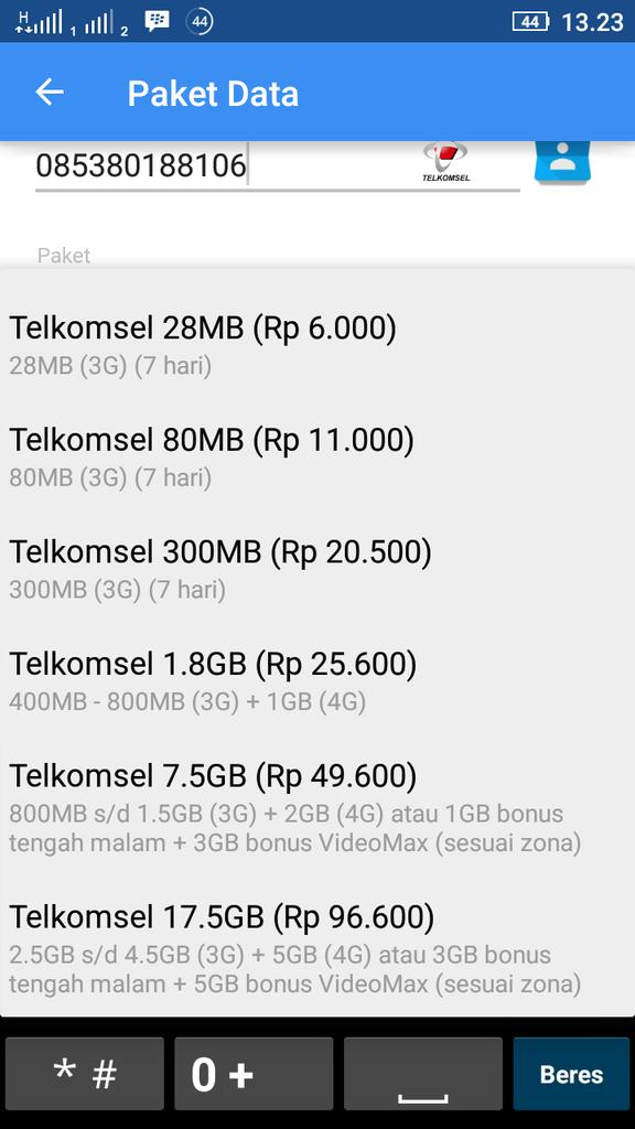 antoni captoprile tweet media