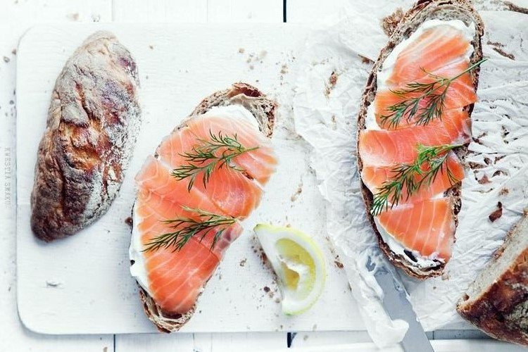 What to eat when Ireland? Check out our delicious guide to the best Irish foods you must try when in Dublin! bit.ly/2iHvOqQ