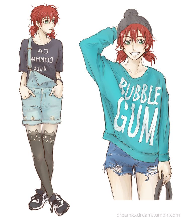 StubbornDamsel_'s tweet photo. Isabel Magnolia 

→ SNKRP
→ IC/Crack
→ MVAU (Modern!AU)
→ Plot? DM/Mention 

RT? https://t.co/7qC8sllxcp