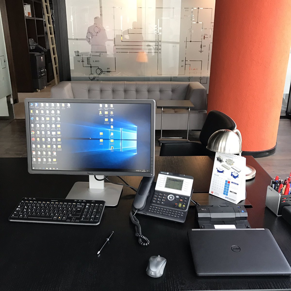 ngtech_tr's tweet image. Dell Client çözümleri. Estetik, sağlamlık ve yüksek performans arayan profesyoneller için @DellTurkiye @DellEMCTurkey @Dell #ngtech