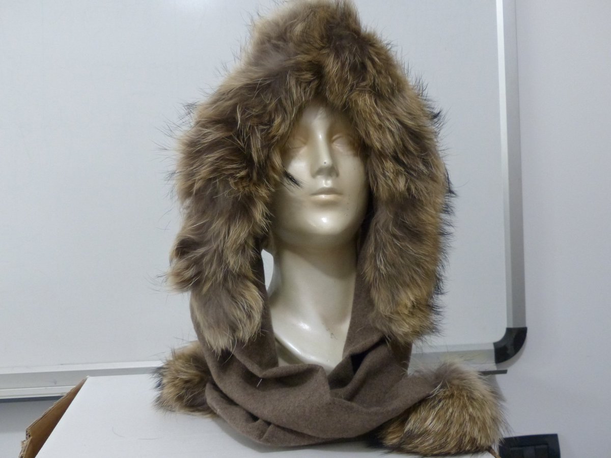 ilverochinotto's tweet photo. Combatti l'inverno e approfitta dei saldi per tutto il mese di gennaio! Prova i cappelli Made in italy sul sito https://t.co/ygwCO4ejwX https://t.co/tjpkIJvNDz