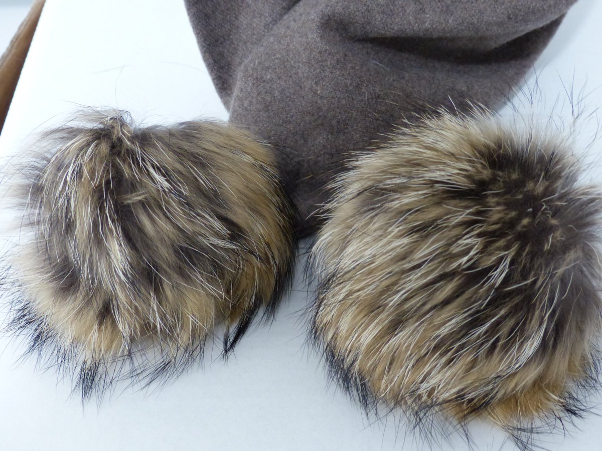 ilverochinotto's tweet photo. Combatti l'inverno e approfitta dei saldi per tutto il mese di gennaio! Prova i cappelli Made in italy sul sito https://t.co/ygwCO4ejwX https://t.co/tjpkIJvNDz