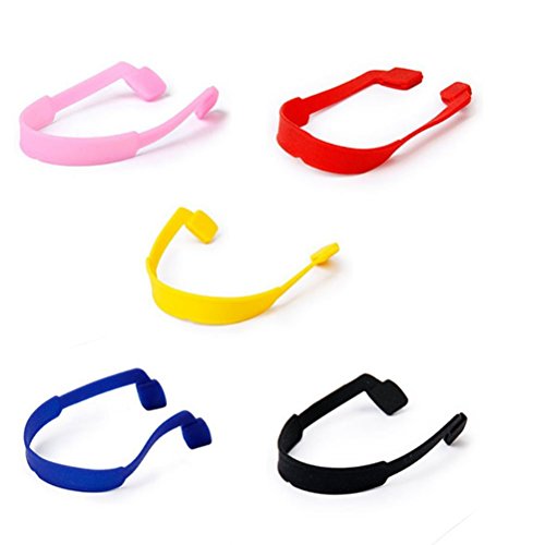 kaufkunst's tweet photo. #Sale https://t.co/9IeN6oJTxl #LEORX #Brillen #Sonnenbrillen #Glaeser #Anti #Rutsch #elastische #Silikon #Kopfband #Gurt #5... https://t.co/cExBy5sJGq