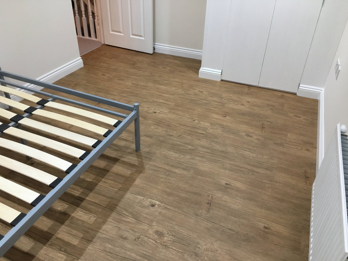 Planet Flooring On Twitter Another Happy Customer Flooring