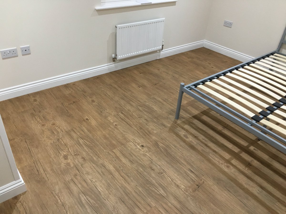Planet Flooring On Twitter Another Happy Customer Flooring