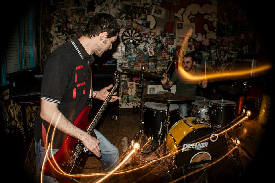 FceRecords's tweet photo. FCE RECORDS family
ANTIMONITOR (Hardcore Mantova)
https://t.co/lN8rCOI5xw
https://t.co/ukvaC66vUO https://t.co/TYBA42Ix5p