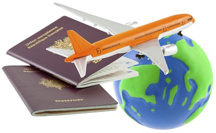#sbt #voyagesdaffaires #Travel &amp; #Expense
Naissance de #notilus Booking Tool, un SBT complet !
bit.ly/2jbMcAZ