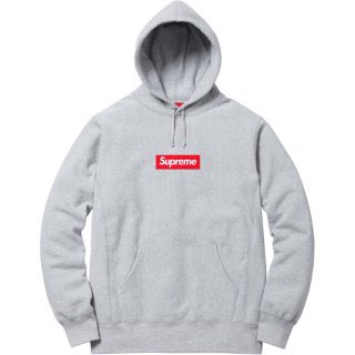 supreme9688's tweet photo. 第1回企画 supreme パーカー🗣！

写真の商品を
フォロー、RT&amp;応募された方の
中から抽選で3名様に購入いたします！！

RTが500RTいきましたら
当選者は5名に増やします！

※フォロー、RTされた方に
DMにて条件をお伝えいたします🙌 https://t.co/FpXIz6BP1s