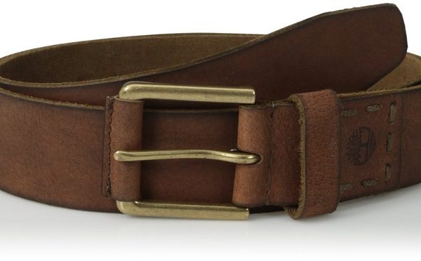 TIMBERLAND MEN’S 40MM LEATHER BELT!!!
Choose the best one which fits you most eshopperex.com/product/timber…