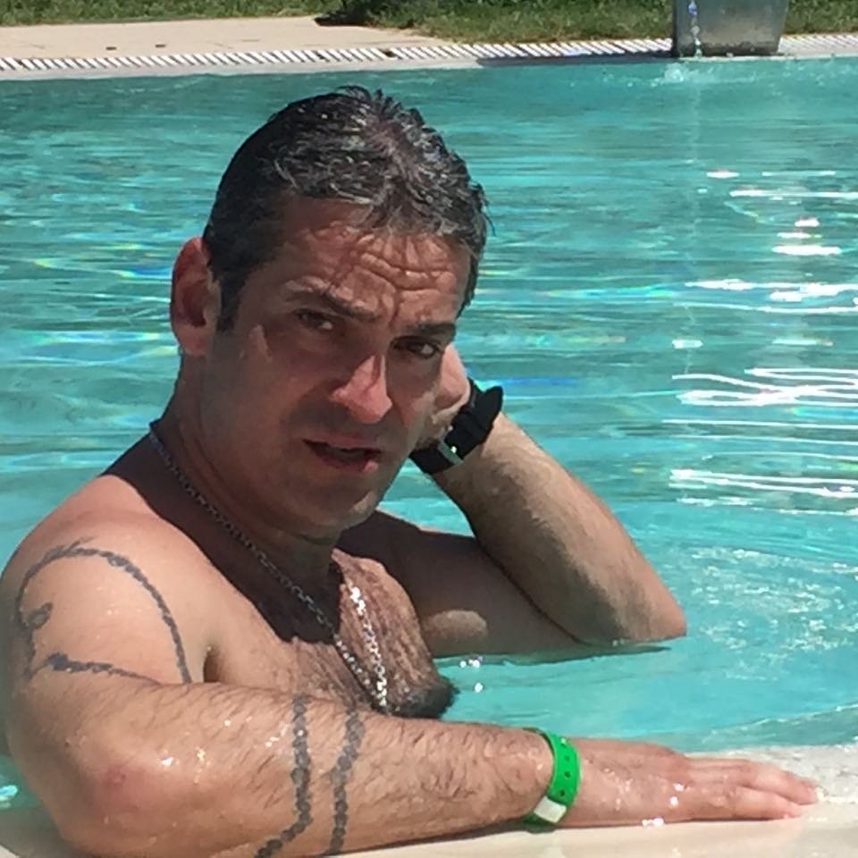 #altosdelarapey #recomendabletotalmente 💪💪💪😎😎🌞🌞