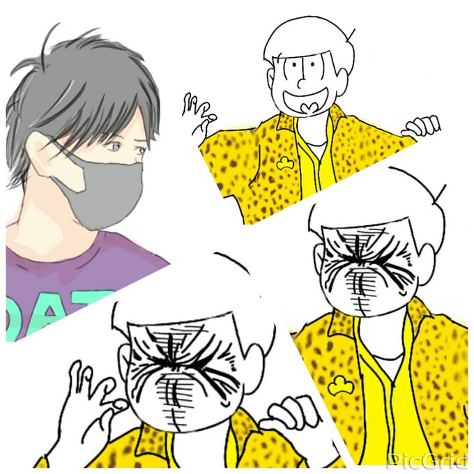 Ppapのtwitterイラスト検索結果 Ppapのtwitterイラスト検索結果
