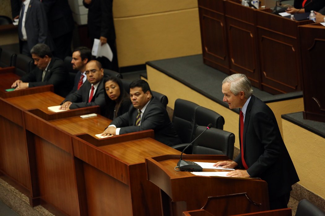 Hechos Panamá tweet media