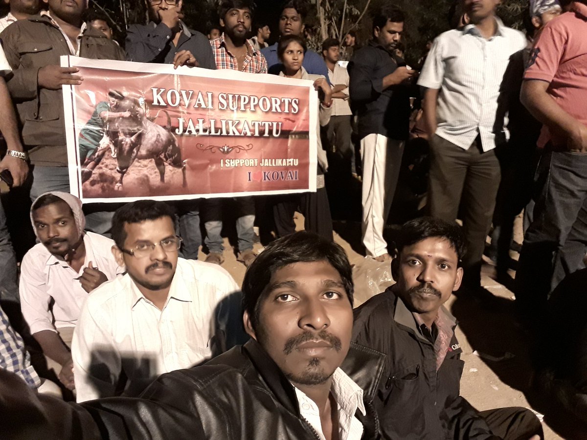 hariharanmssk tweet picture