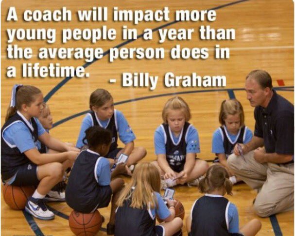 Full Package tweet media