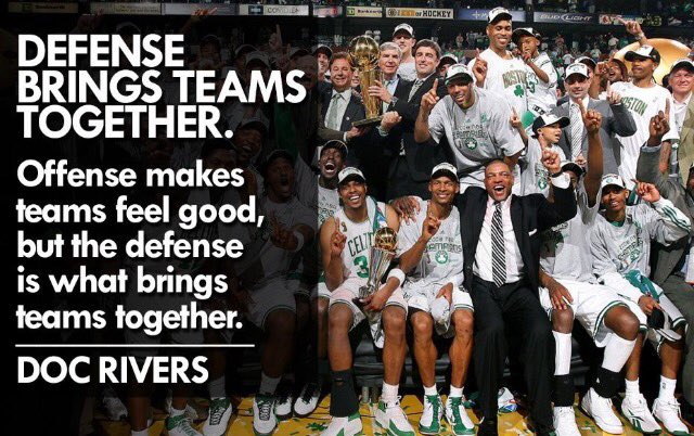 Full Package tweet media