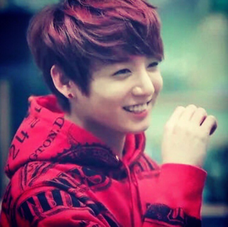 세나 Bts Vkooksena Twitter