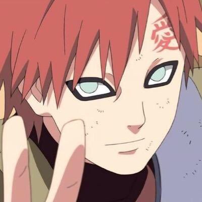 17我愛羅生誕祭 Twitter Search Twitter