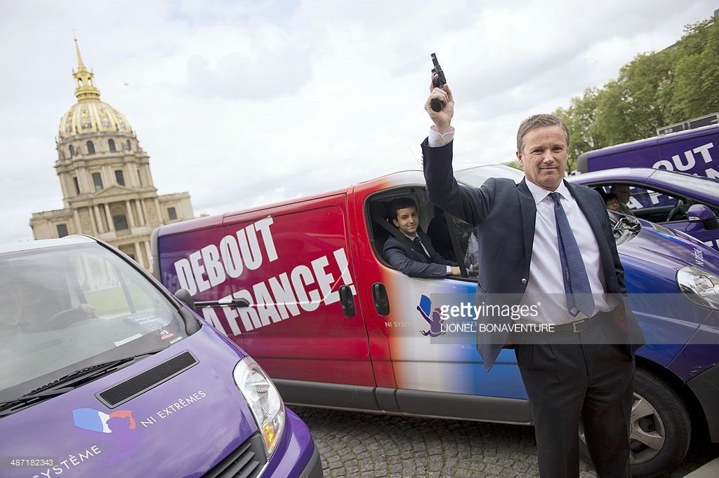 Première image de "Ouestworld", la série où tout le monde est à l'ouest.