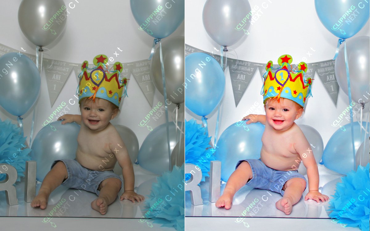 taslima_cnext's tweet image. #Photo colour correction and/or Re-coloring service, Turnaround Time, #Delivery within 8 to 12 Hrs. 100% Satisfaction on Each image quality.