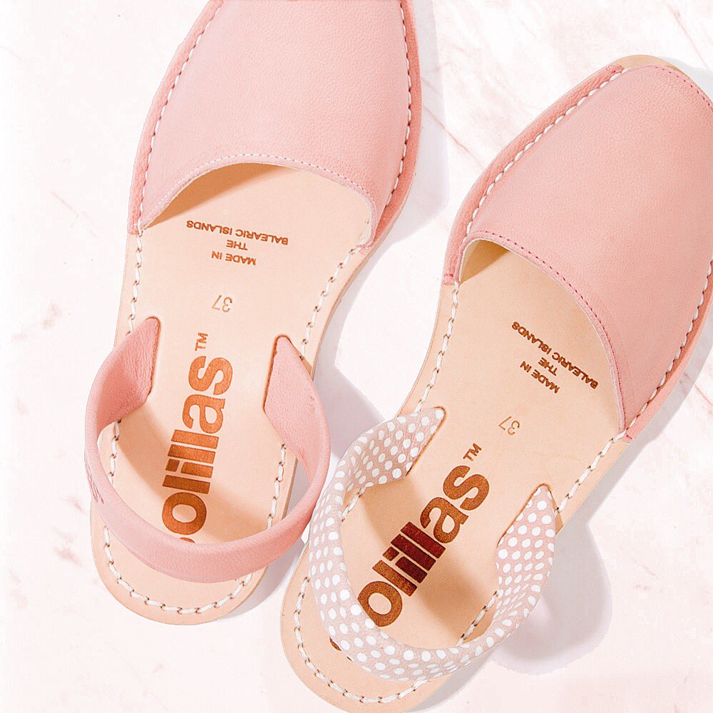 Solillas's tweet image. 💕 For your Valentine 💕 Two new limited edition styles solillas.com