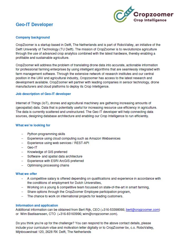Introduction to agricultural accounting pdf image