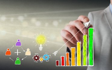 OlivStephane's tweet photo. Sans une stratégie digitale une entreprise ne peut pas réussir sa #transitionnumérique >> https://t.co/7cKsdysIfG https://t.co/13U1O3VfK1