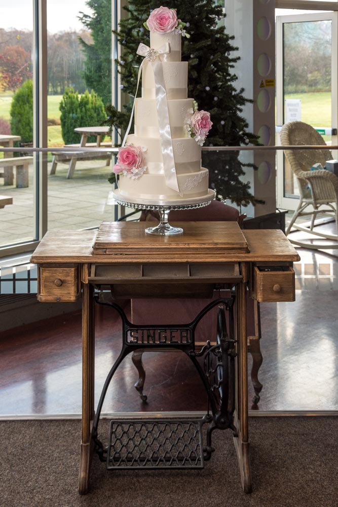 WeddingService7's tweet photo. TIMELESS ILLUSIONS USING AUTHENTIC ANTIQUES!Sophisticated Look Using Antiques,Coxhoe 01913778289/07879497461
#Spennybiz #Weddingreceptions https://t.co/74so3K6EZe