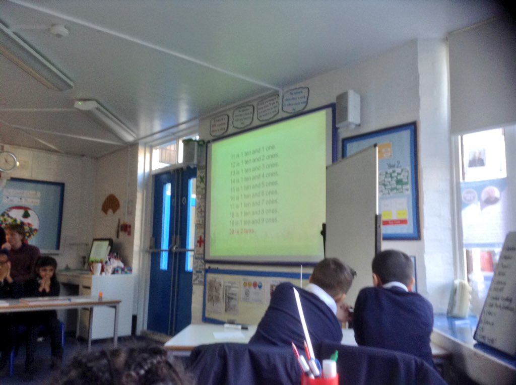lcwmathshub's tweet image. Year 2 whispering to themselves to 'secretly' practise the sentence frame. @ashprimary #shanghai #trg #masteryinaction #memorisation