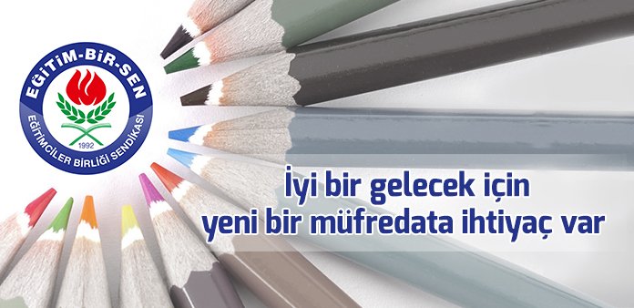 EgitimBirSen's tweet photo. Kamu görevlilerine kılık ve kıyafet dayatması yapılmamalı, darbe ürünü yönetmelik derhal kaldırılmalıdır
https://t.co/Kj6vROoQWC https://t.co/eEuBsiiwpt