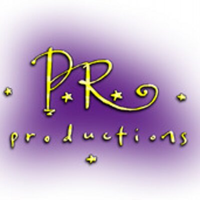 abbeynuneaton's tweet photo. Thats it! The end of @PRpanto Thanks to all for the past 16 years of shows, its been a blast! https://t.co/DjDxBFAXpA
