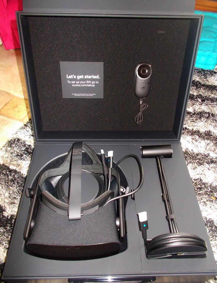 Laja  Elkoxe tweet media