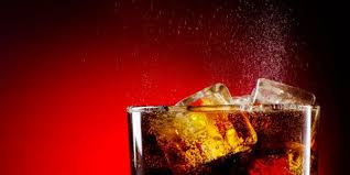 cosmos115's tweet photo. シュガークラッシュ」 ― コーラを飲んで60分以内に体内で起きる、驚愕の変化とは？
https://t.co/1pUSIYcXEk

コーラを口に含んだ瞬間から体内では約10分刻みに、さまざまな変化が起きている！！ https://t.co/Z8FsjZ851p