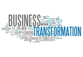 Oracle JD Edwards tweet media