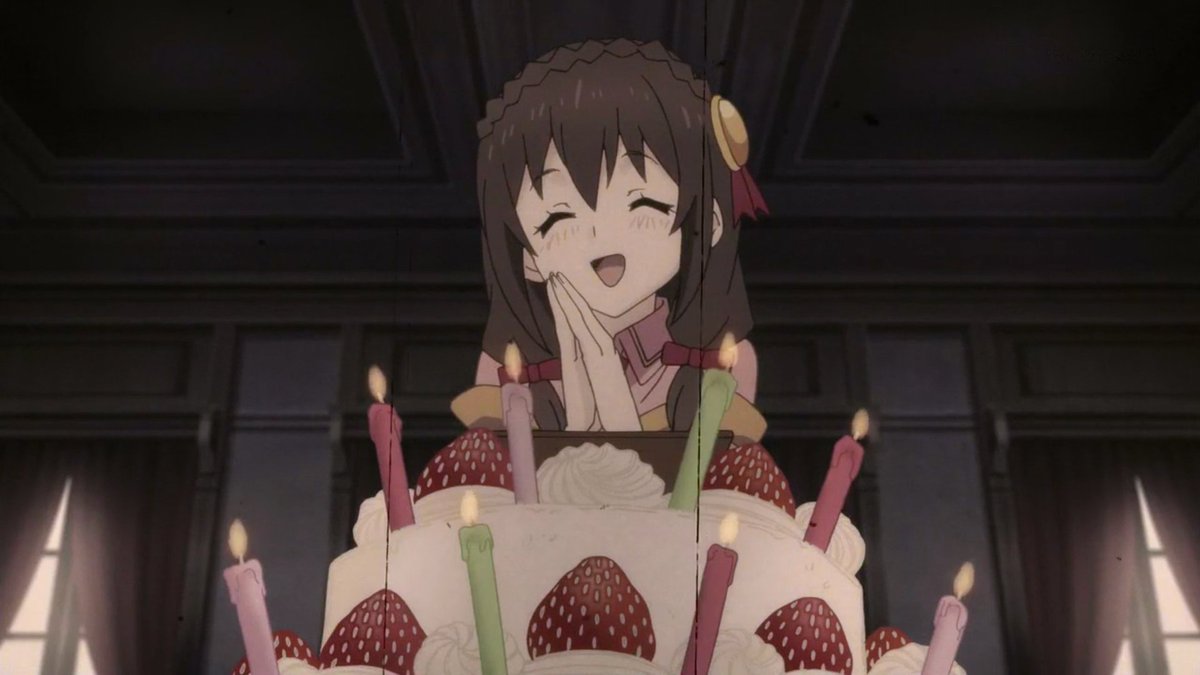 Re 優 Al Twitter 自分の誕生日を1人で祝い やる相手がいないから1人でチェスしその上自演までして 挙句の果てに花にまで逃げられるゆんゆん 可哀想過ぎなんだがw扱い酷いw T Co Fqzdoyqtu9 Twitter Re 優 Al Twitter 自分の誕生日を1人で祝い やる相手がいないから1人でチェスしその上自演までして 挙句の果てに花にまで逃げられるゆんゆん 可哀想過ぎなんだがw扱い酷いw T Co Fqzdoyqtu9 Twitter