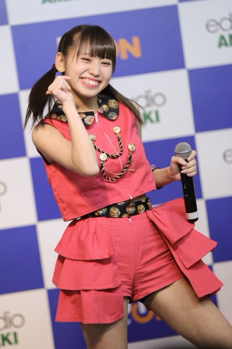 ちゃぷもん Yuki Yuu Chap 17年01月 Page 4 Twilog