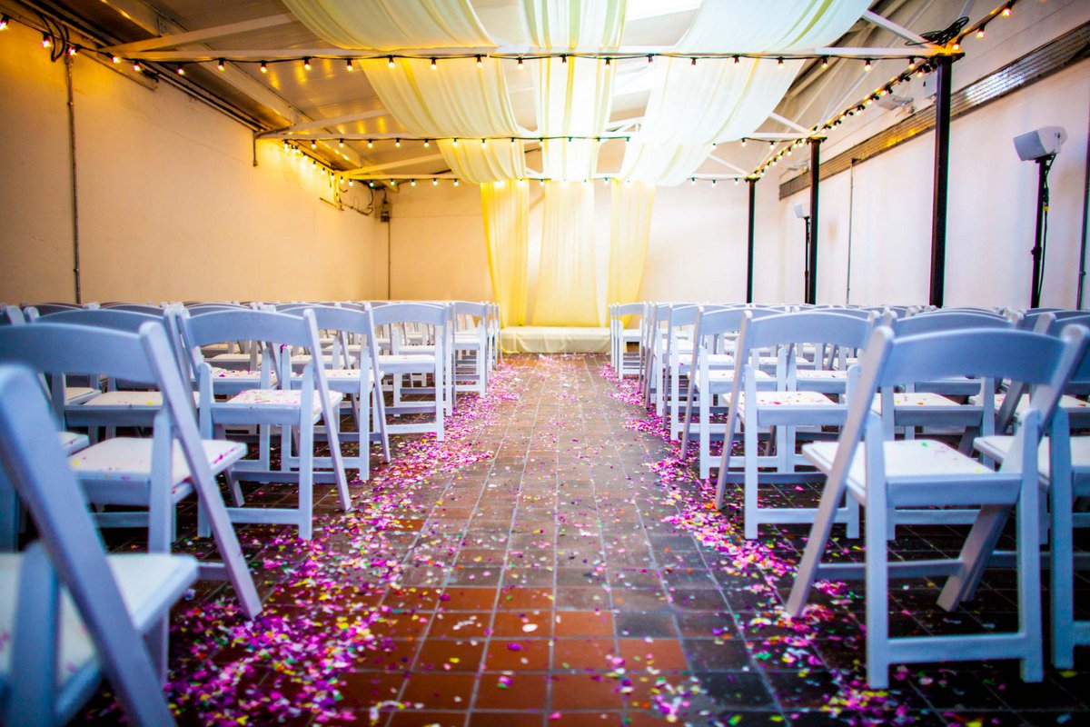 Megabooththe Hurlingham Club London Wedding Venues Impressions