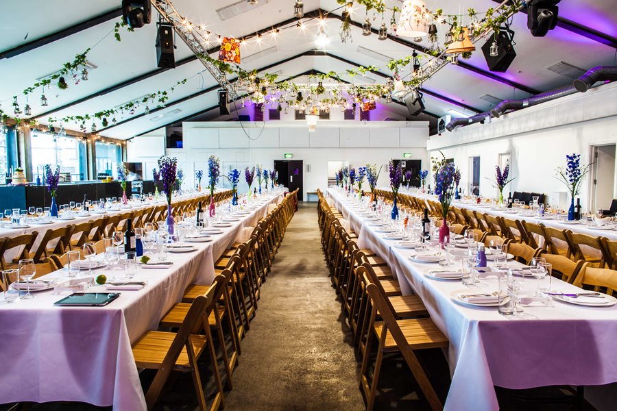 Nine Unusual Wedding Venues In London Venueseeker 3 East London Wedding Venues