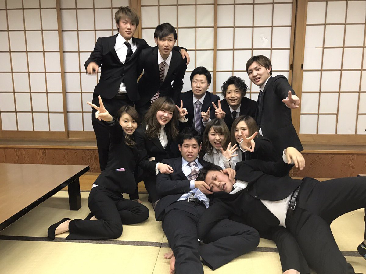 大久保美里 0409 Mea Twitter 大久保美里 0409 Mea Twitter