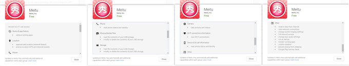 View image on Twitter View image on Twitter